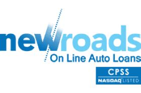 New Roads Auto Loan